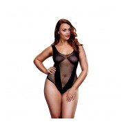 Grandes tailles Grandes tailles