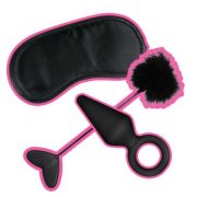 Supplément pour les préliminaires Supplément pour les préliminaires