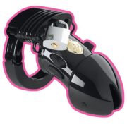 Jouets médicaux et électrosexuels Jouets médicaux et électrosexuels