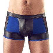 Boxers pour hommes Boxers pour hommes