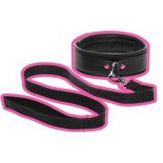 Chaînes, pinces pour mamelons Chaînes, pinces pour mamelons