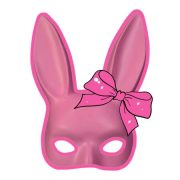 Costumes érotiques pour Pâques