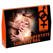 Cadeaux pour couples