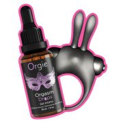 Cadeaux pour couples