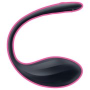 Œufs vibrants Œufs vibrants