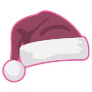 Cadeaux pour la Saint-Nicolas