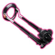 Augmentation du pénis Augmentation du pénis