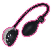 Pompes à succion pour vagin et seins Pompes à succion pour vagin et seins
