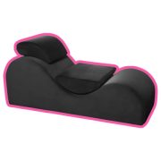 Mobilier érotique Mobilier érotique