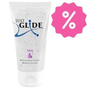 Cosmétiques érotiques