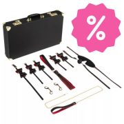 BDSM & accessoires érotiques