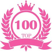 TOP 100 produits TOP 100 produits