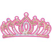 Enterrement de vie de jeune fille pour femmes Enterrement de vie de jeune fille pour femmes