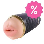 Offres spéciales pour hommes