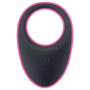 Anneaux pour pénis Anneaux pour pénis