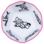 jeux de société sexuels jeux de société sexuels