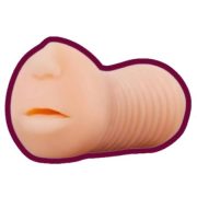 Masturbateurs oraux Masturbateurs oraux