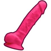 Vibromasseurs réalistes