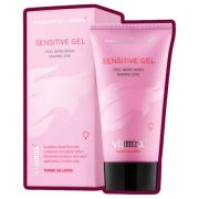 Aphrodisiaques pour femmes