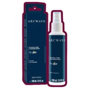 Nettoyage & entretien