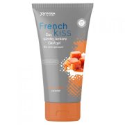 Lubrifiants parfumés ou aromatisés