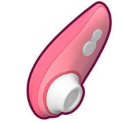 stimulation clitoridienne