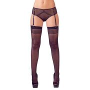 Jarretières et porte-jarretelles érotiques pour femmes Jarretières et porte-jarretelles érotiques pour femmes