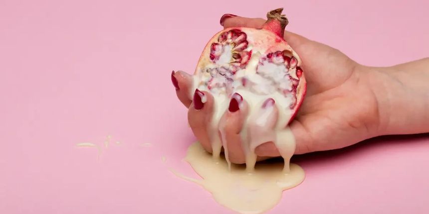Coochie juice signification expliquée – lovesexshop.fr sex shop