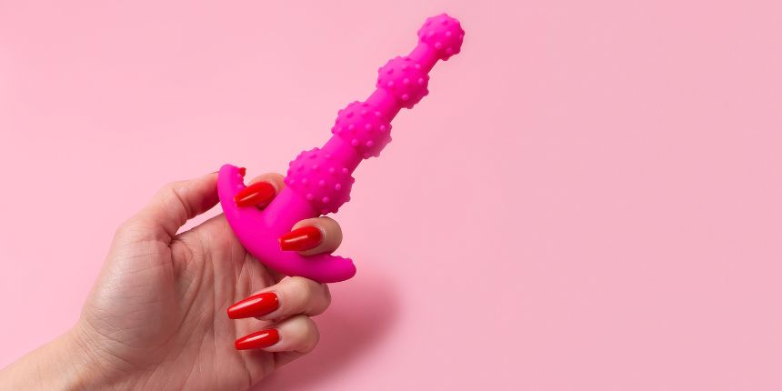 L’orgasme anal existe-t-il ? - sex shop lovesexshop.fr