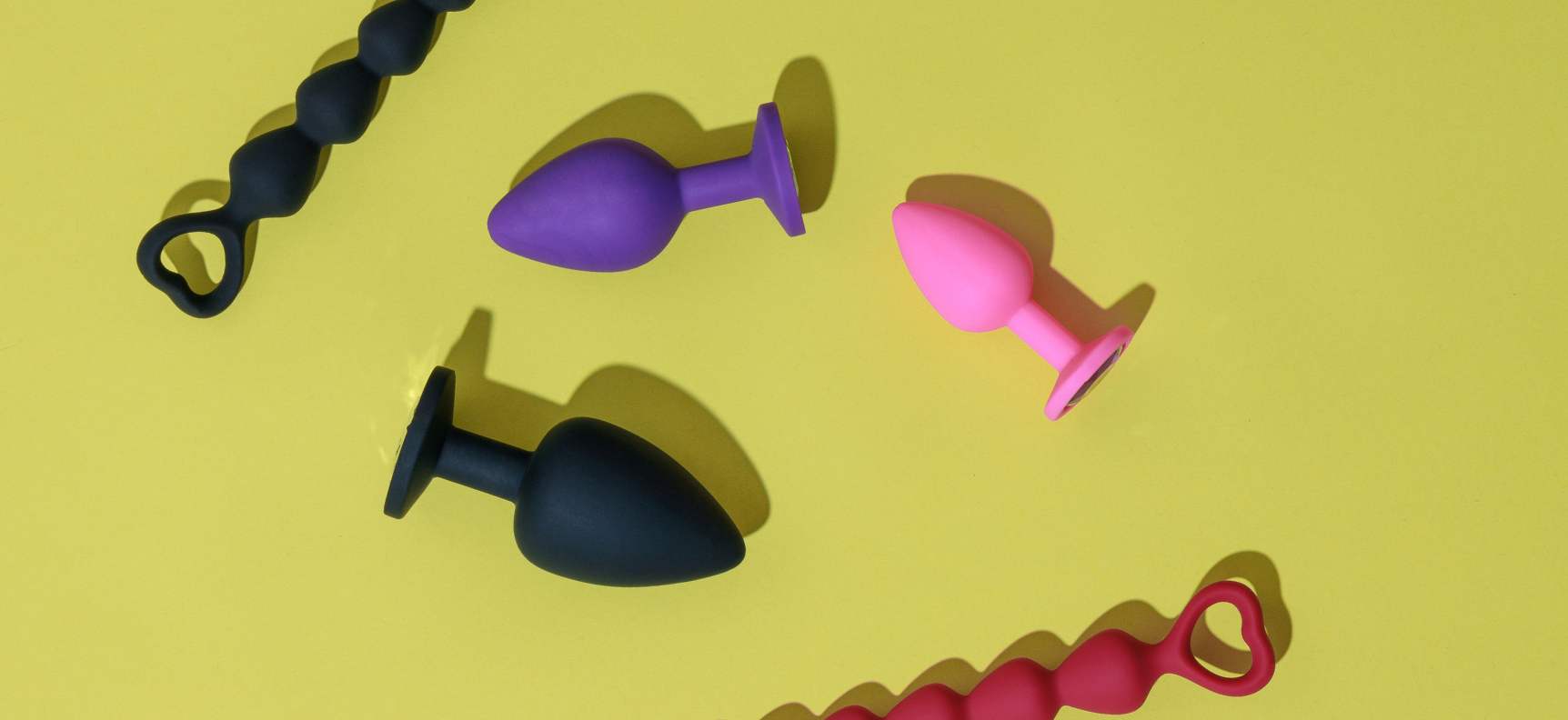 ouets et conseils pour le sexe anal – Lovesexshop.fr sex shop