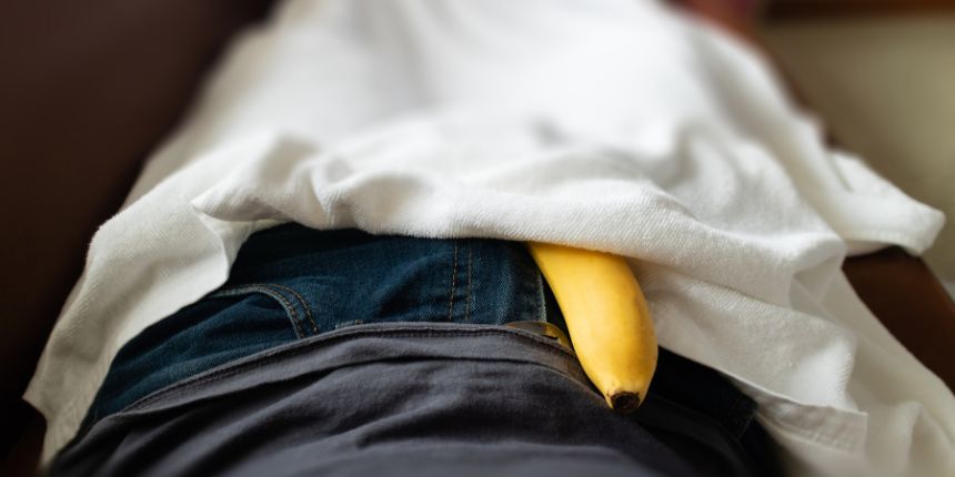 Aliments naturels pour booster l’érection — pastèque, chocolat noir, betterave et noix - lovesexshop.fr sex shop