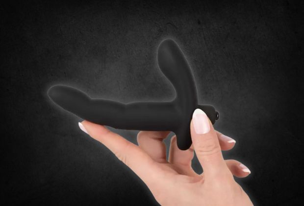 Atteindre un orgasme prostatique - sex shop lovesexshop.fr