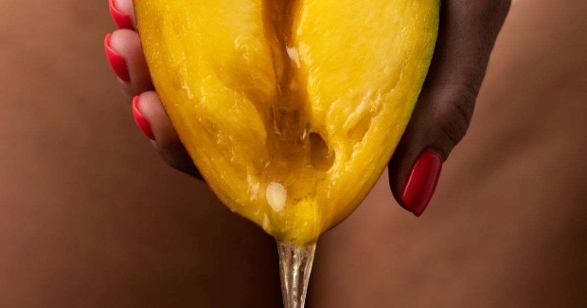 Comment atteindre un orgasme humide – conseils pour les femmes | Lovesexshop.fr sex shop