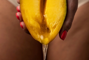 Coochie Juice : signification – Pourquoi tout le monde en parle