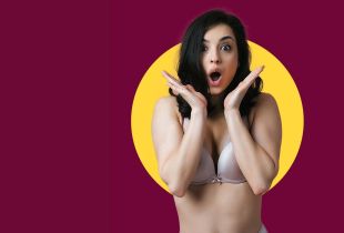 Gagne 4x Points de Fidélité chez Lovesexshop.fr — Offre Limitée !