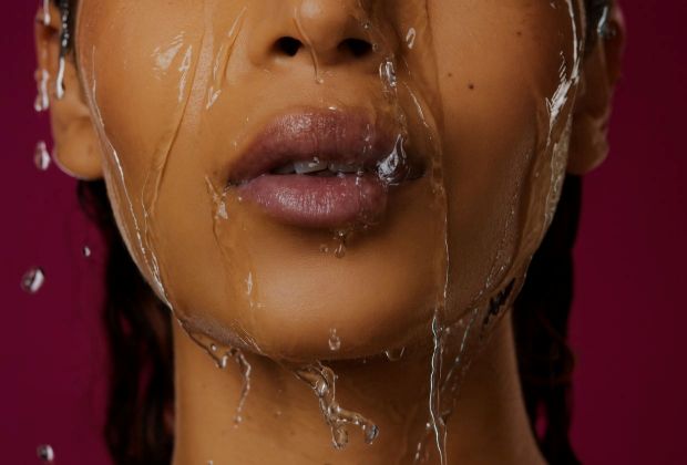 Comment atteindre l’orgasme humide (le squirting expliqué)