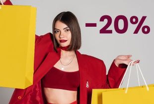 Journées des coupons chez Lovesexshop !