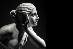 15 mythes sur la masturbation