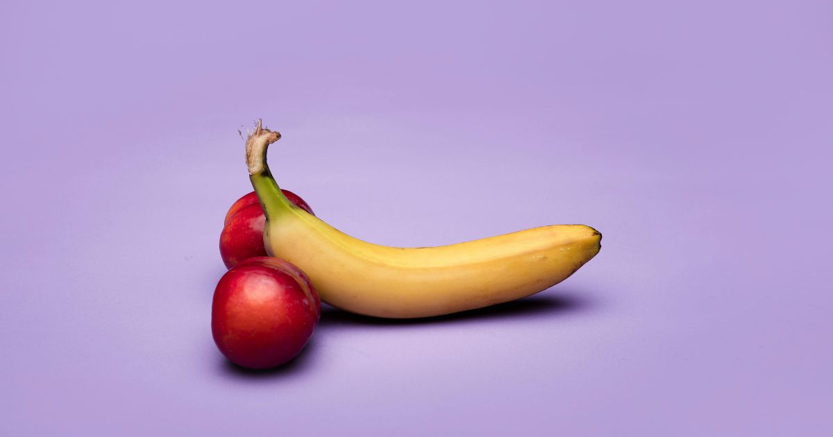 Effets de la masturbation sur la santé – Lovesexshop.fr sex shop