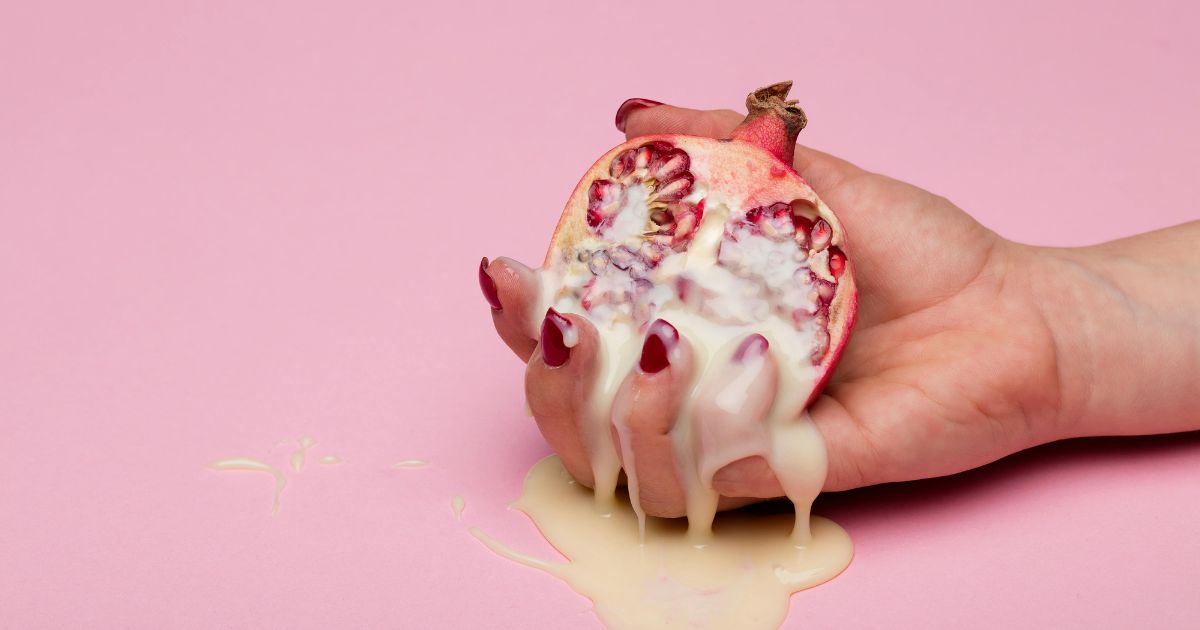 Effets de la masturbation féminine – Lovesexshop.fr sex shop