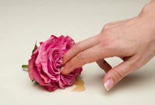 Stimulation du clitoris et pénétration digitale : conseils pour plus de plaisir