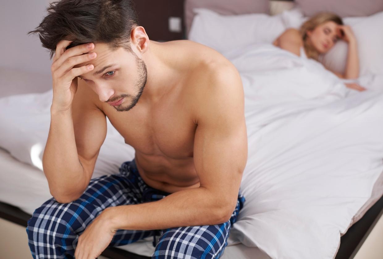 Retard d’éjaculation - sex shop lovesexshop.fr