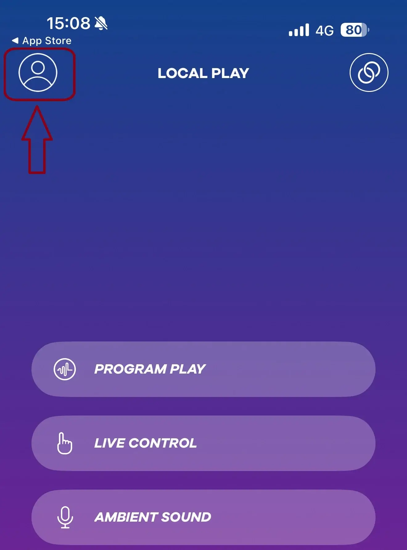 Application Satisfyer Connect : votre guide pas à pas | Lovesexshop.fr