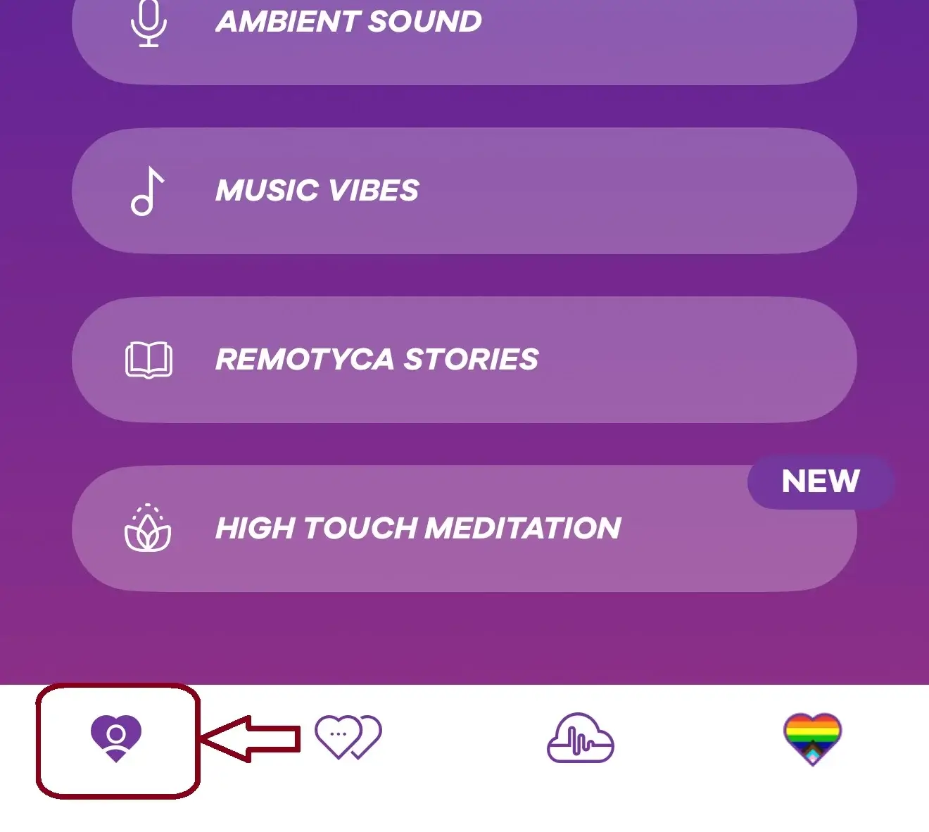 Application Satisfyer Connect : votre guide pas à pas | Lovesexshop.fr