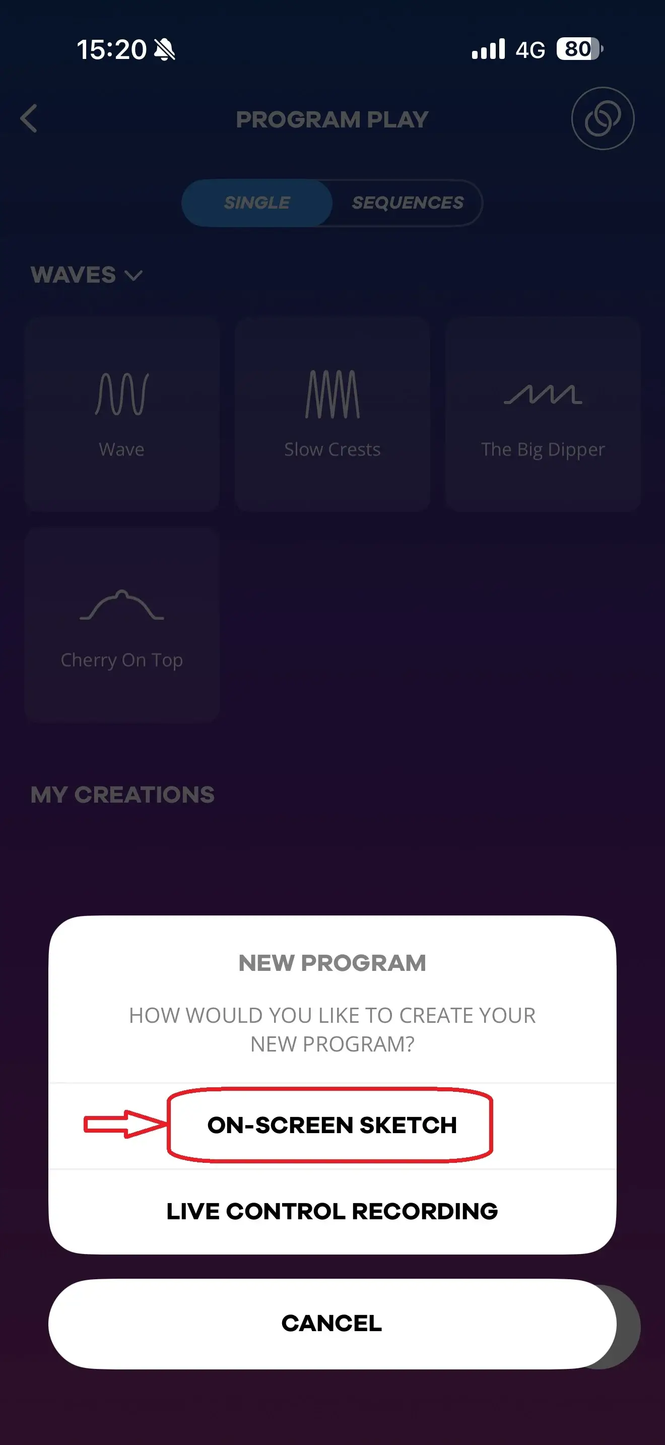 Application Satisfyer Connect : votre guide pas à pas | Lovesexshop.fr