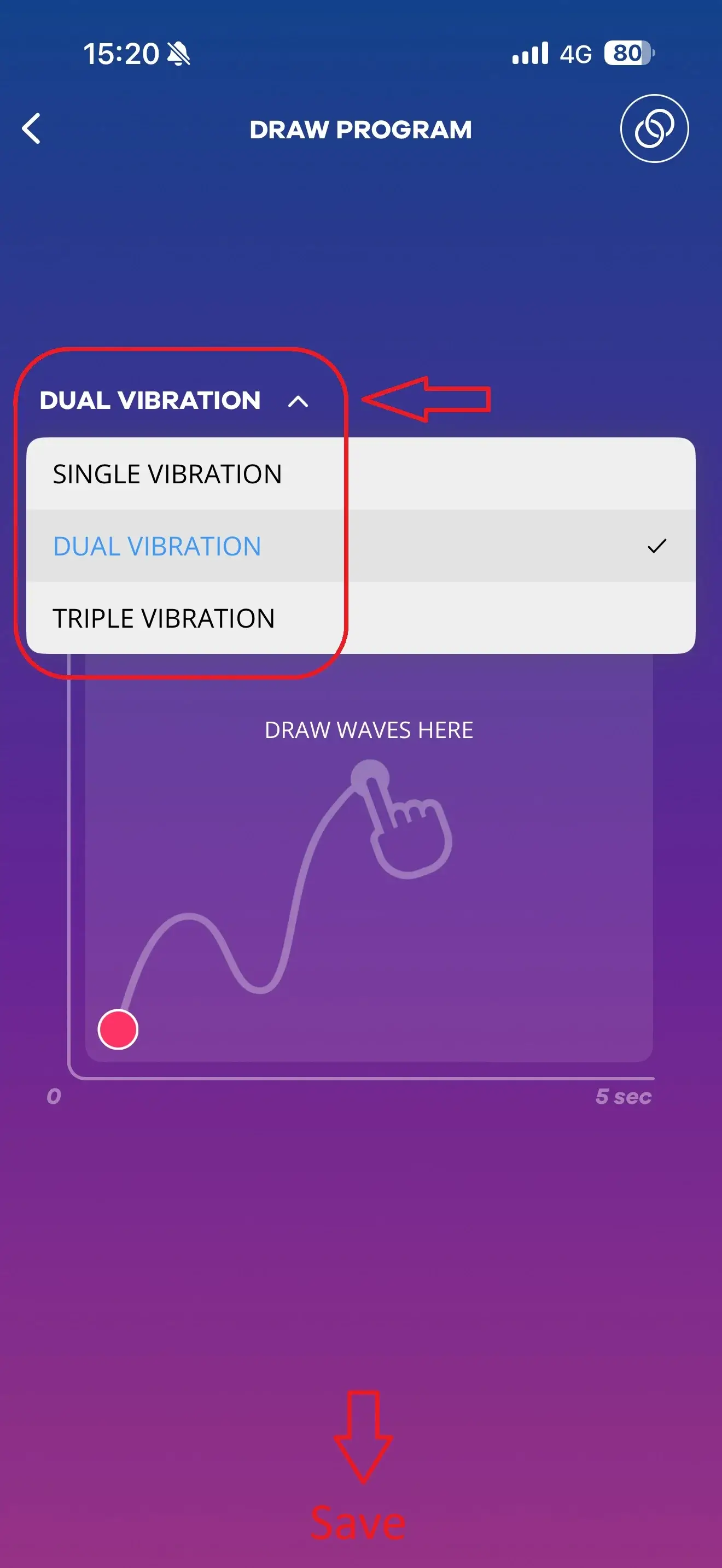 Application Satisfyer Connect : votre guide pas à pas | Lovesexshop.fr