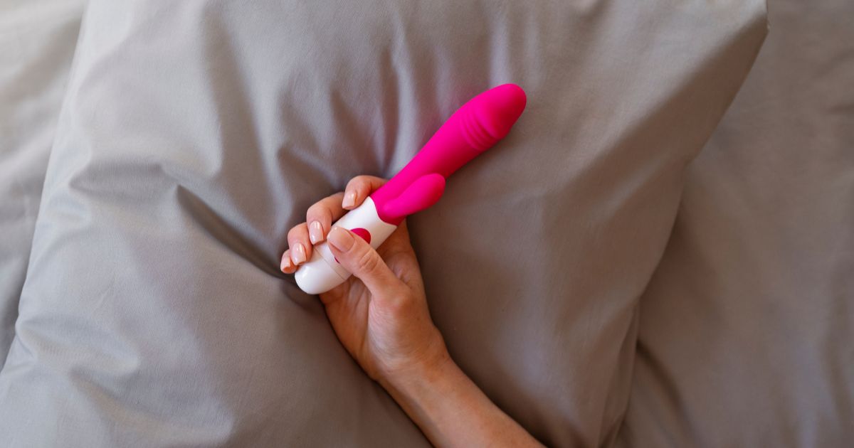 Découvre les secrets de l’éjaculation féminine et du plaisir du squirting | Lovesexshop.fr sex shop