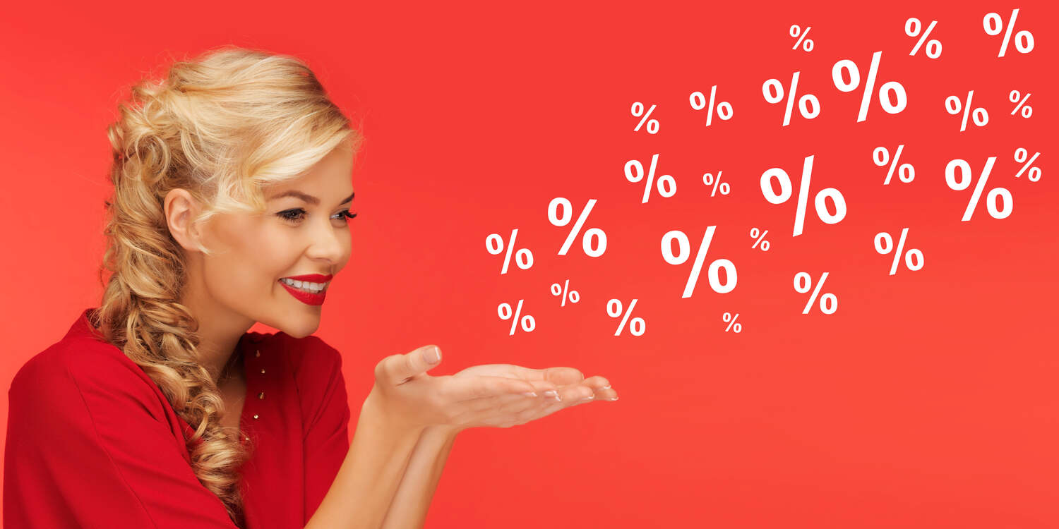 Jouets sexuels en promotion à prix réduit – Lovesexshop.fr sex shop