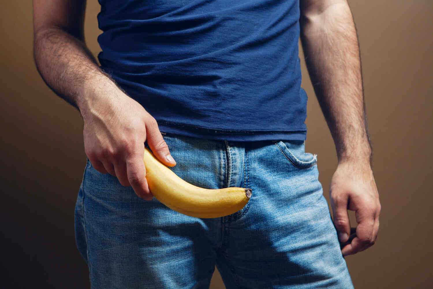 Crème retardatrice anti-éjaculation précoce – Lovesexshop.fr sex shop