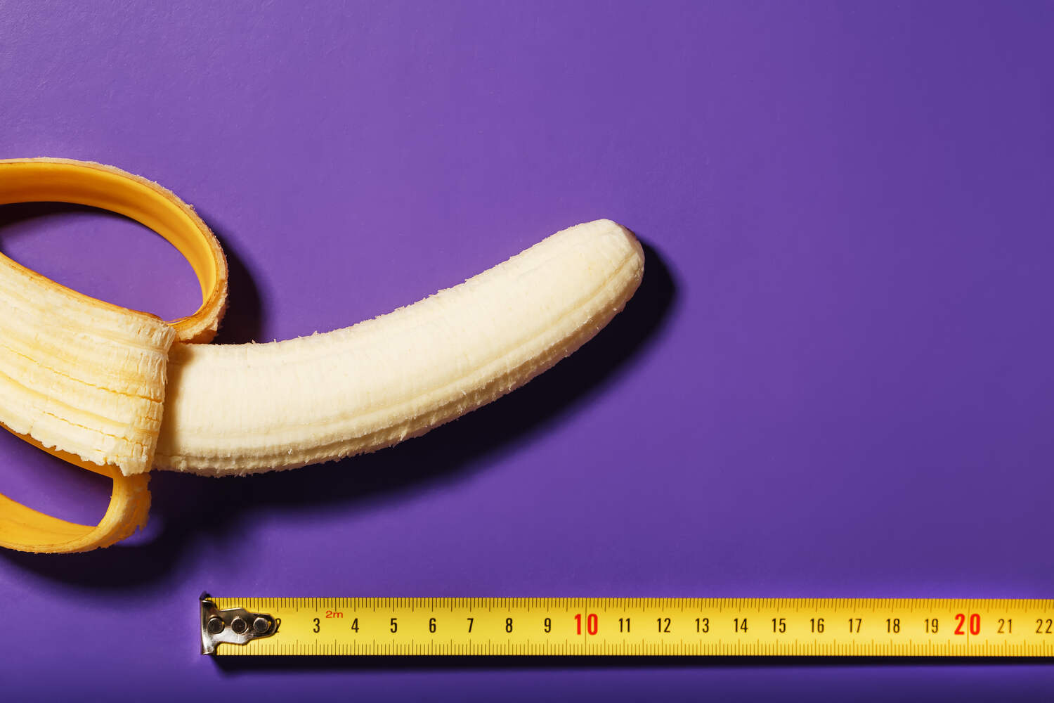 Crème intime pour pénis pour une expérience plus sensible – Lovesexshop.fr sex shop